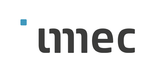 imec