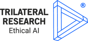 Trilateral Research
