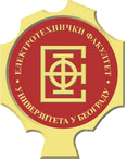 ETF Belgrade
