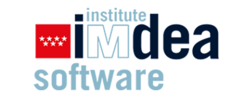 IMDEA