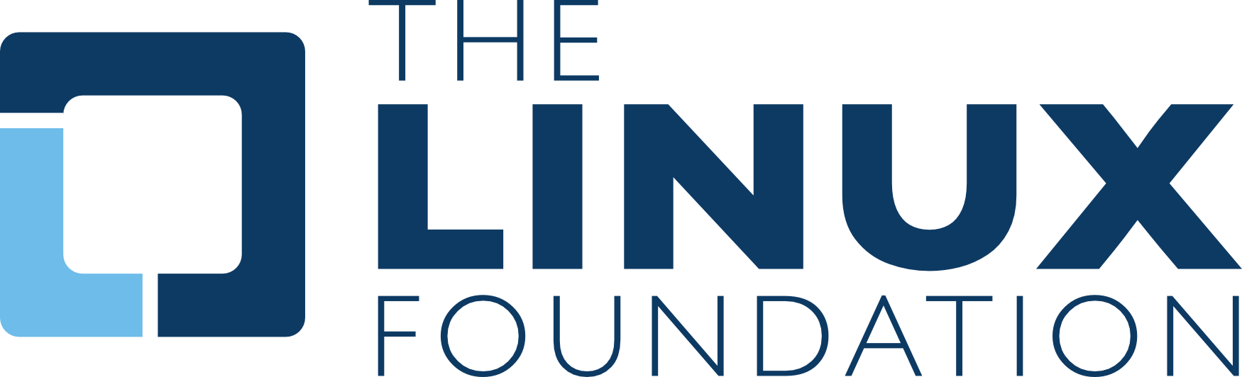 The Linux Foundation