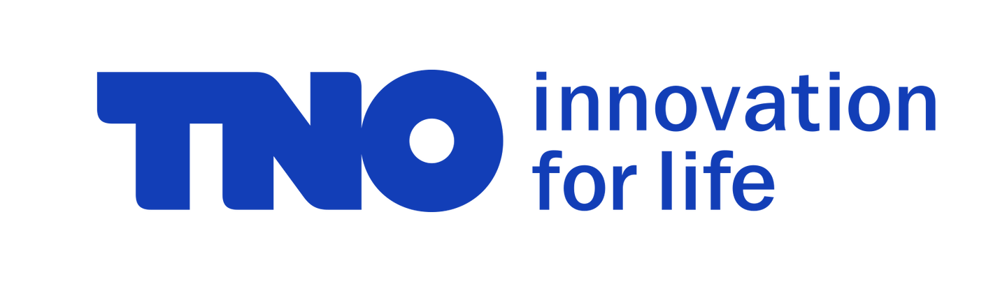 TNO
