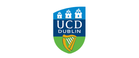 UCD