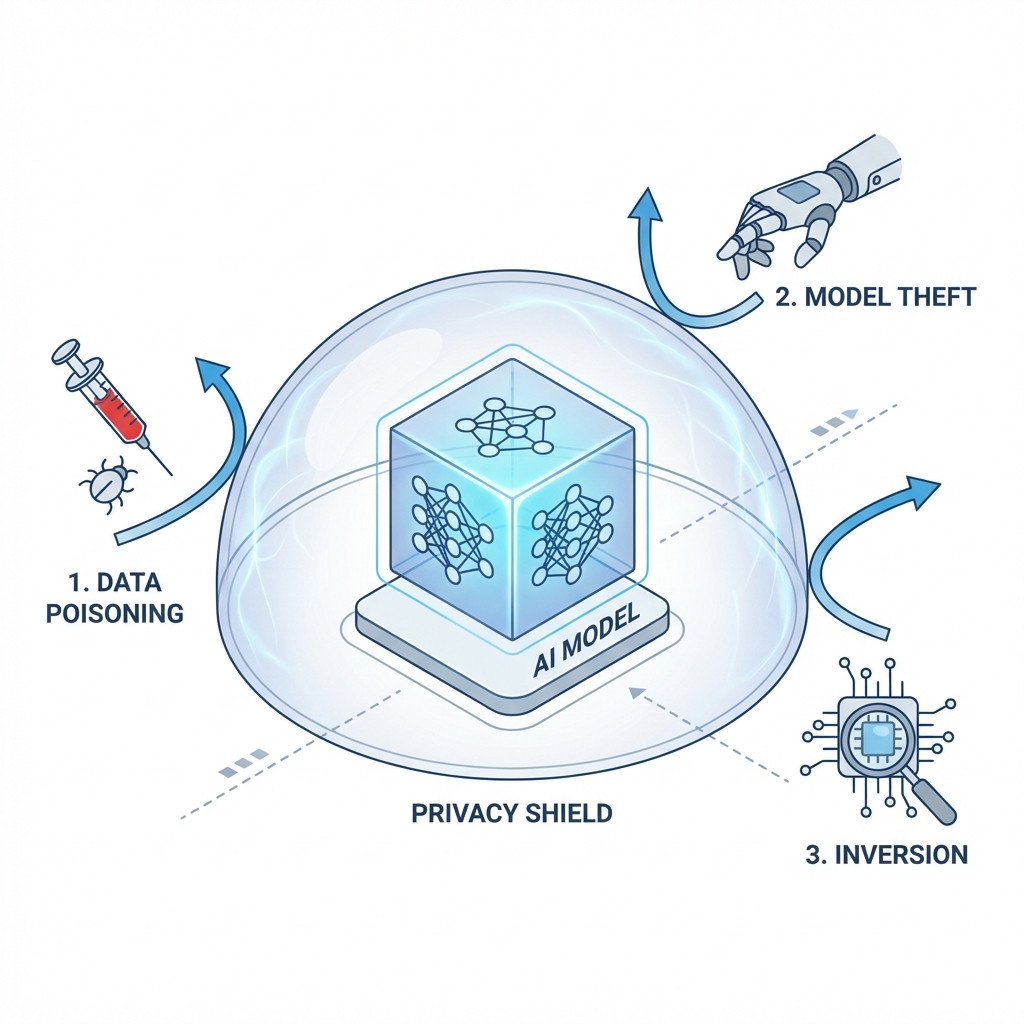 AI Threat Shield